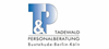 Tadewald Personalberatung GmbH Tadewald Personalberatung GmbH