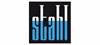 Stahl Chemicals Germany GmbH logo