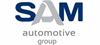 SAM automotive GmbH SAM automotive GmbH