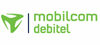 mobilcom-debitel Shop GmbH mobilcom-debitel Shop GmbH