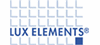 LUX ELEMENTS GmbH & Co. KG LUX ELEMENTS GmbH & Co. KG
