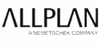 ALLPLAN GmbH ALLPLAN GmbH