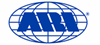 ARI Fleet Germany GmbH ARI Fleet Germany GmbH