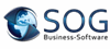 SOG Business-Software GmbH SOG Business-Software GmbH