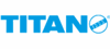 TITAN Umreifungstechnik GmbH & Co. KG TITAN Umreifungstechnik GmbH & Co. KG