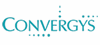 Convergys Münster GmbH Convergys Münster GmbH