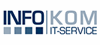 Infokom GmbH Infokom GmbH
