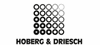Hoberg & Driesch GmbH & Co KG Hoberg & Driesch GmbH & Co KG
