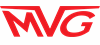 MVG Märkische Verkehrsgesellschaft GmbH MVG Märkische Verkehrsgesellschaft GmbH