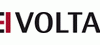 Volta GmbH Volta GmbH