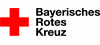 BRK - Kreisverband Landsberg am Lech BRK - Kreisverband Landsberg am Lech