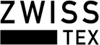 zwissTEX GmbH zwissTEX GmbH