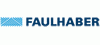 Dr. Fritz Faulhaber GmbH & Co. KG Dr. Fritz Faulhaber GmbH & Co. KG