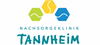 Nachsorgeklinik Tannheim gGmbH Nachsorgeklinik Tannheim gGmbH