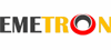 Emetron GmbH Emetron GmbH