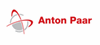 Anton Paar Germany GmbH Anton Paar Germany GmbH