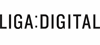 LIGADIGITAL AG LIGADIGITAL AG