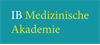 IB Medizinische Akademie IB Medizinische Akademie