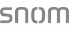 Snom Technology GmbH Snom Technology GmbH