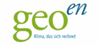 Geo-En Energy Technologies GmbH Geo-En Energy Technologies GmbH