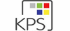 KPS Prüfservice GmbH KPS Prüfservice GmbH