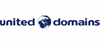 united-domains AG united-domains AG