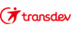 Transdev GmbH Transdev GmbH