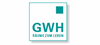 GWH Wohnungsgesellschaft mbH Hessen GWH Wohnungsgesellschaft mbH Hessen