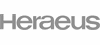 Heraeus Holding GmbH logo