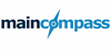 Main Compass GmbH & Co. KG Main Compass GmbH & Co. KG