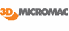 3D-Micromac AG 3D-Micromac AG