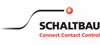 Schaltbau GmbH logo