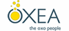 OXEA GmbH OXEA GmbH