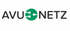 AVU Netz GmbH AVU Netz GmbH