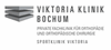 Viktoria Klinik Bochum GmbH Viktoria Klinik Bochum GmbH