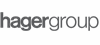 Hager Group Hager Group
