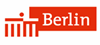 Bezirksamt Lichtenberg von Berlin Bezirksamt Lichtenberg von Berlin