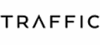 TRAFFIC Productions GmbH TRAFFIC Productions GmbH