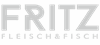 Fritz Vieh- und Fleischhandels GmbH Fritz Vieh- und Fleischhandels GmbH