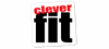 clever fit GmbH clever fit GmbH