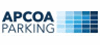 APCOA PARKING Deutschland GmbH APCOA PARKING Deutschland GmbH