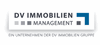 DV Immobilienmanagement GmbH DV Immobilienmanagement GmbH