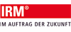 I.R.M. Beiz-Reinigungs- und Hochdrucktechnik GmbH I.R.M. Beiz-Reinigungs- und Hochdrucktechnik GmbH