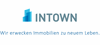 Intown Property Management GmbH Intown Property Management GmbH