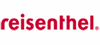 Reisenthel Accessoires GmbH & Co. KG Reisenthel Accessoires GmbH & Co. KG