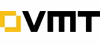 VMT GmbH VMT GmbH