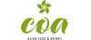 coa Holding GmbH coa Holding GmbH