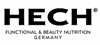 HECH Europe GmbH HECH Europe GmbH