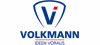 Volkmann GmbH Volkmann GmbH