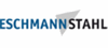 EschmannStahl GmbH & Co. KG EschmannStahl GmbH & Co. KG